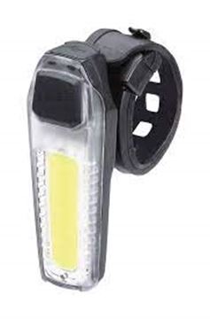 Picture of BBB BLS-81 - SIGNAL FRONT LIGHT